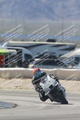 media/Oct-03-2025-CVMA Friday Practice (Fri) [[0c1e57b650]]/5-Racer 4/Session 4- Turn 2/